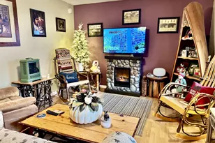 406 Edwards St, Granville, IL 61326 - Photo 5