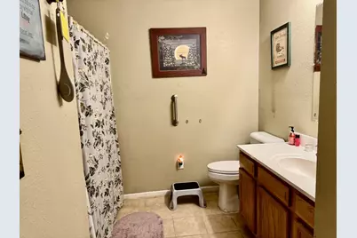 406 Edwards Street, Granville, IL 61326 - Photo 9