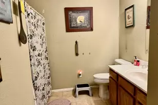 406 Edwards St, Granville, IL 61326 - Photo 9