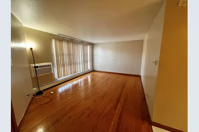 11903 Gregory Street #3, Blue Island, IL 60406 - Photo 5