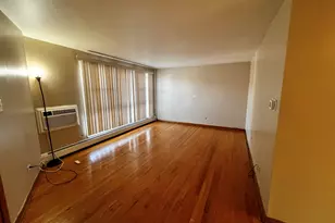 11903 Gregory St, Blue Island, IL 60406 - Photo 5