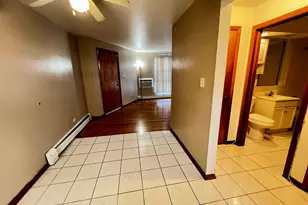 11903 Gregory St, Blue Island, IL 60406 - Photo 7