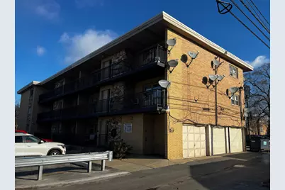 11903 Gregory Street #3, Blue Island, IL 60406 - Photo 1