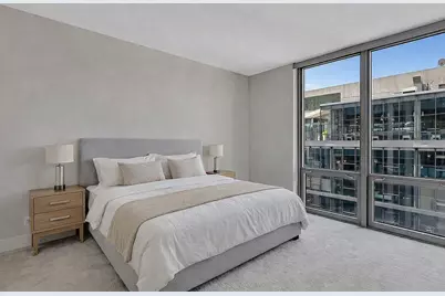 2 E Erie Street #2408, Chicago, IL 60611 - Photo 5