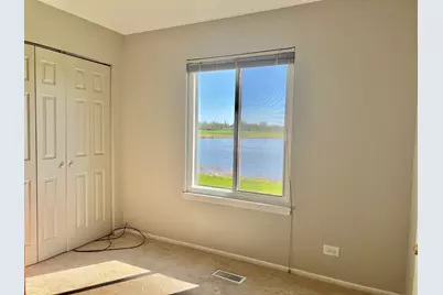 370 Springlake Lane #B, Aurora, IL 60504 - Photo 13