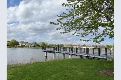 370 Springlake Lane #B, Aurora, IL 60504 - Photo 23