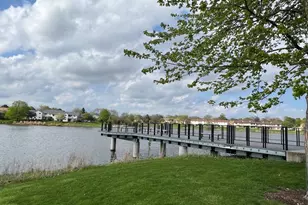 370 Springlake Ln, Aurora, IL 60504 - Photo 23