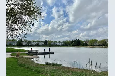 370 Springlake Lane #B, Aurora, IL 60504 - Photo 25