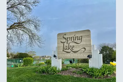 370 Springlake Lane #B, Aurora, IL 60504 - Photo 17