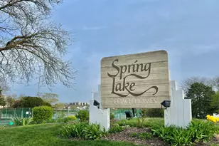 370 Springlake Ln, Aurora, IL 60504 - Photo 17