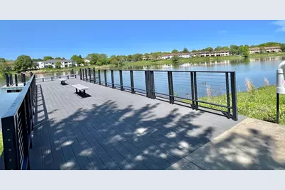 370 Springlake Lane #B, Aurora, IL 60504 - Photo 21