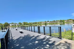 370 Springlake Ln, Aurora, IL 60504 - Photo 21