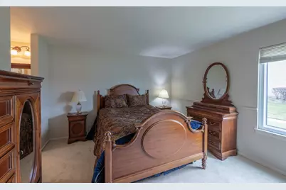 370 Springlake Lane #B, Aurora, IL 60504 - Photo 9