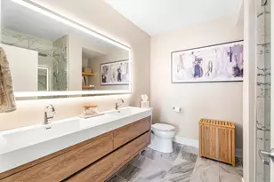 [Address not provided], Chicago, IL 60654 - Photo 19