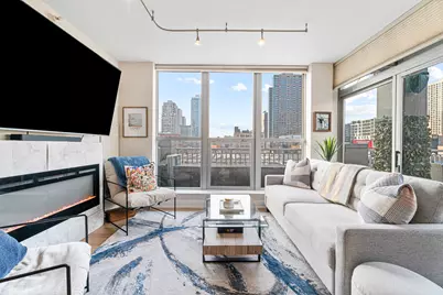 [Address not provided], Chicago, IL 60654 - Photo 13