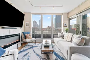 [Address not provided], Chicago, IL 60654 - Photo 13