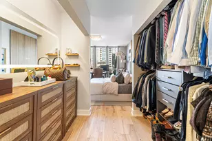 [Address not provided], Chicago, IL 60654 - Photo 17