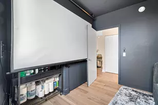 [Address not provided], Chicago, IL 60654 - Photo 23