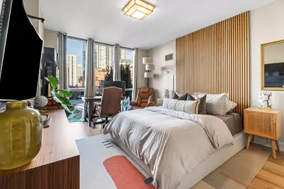 [Address not provided], Chicago, IL 60654 - Photo 15