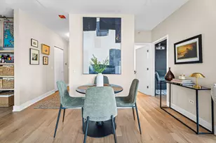 [Address not provided], Chicago, IL 60654 - Photo 3