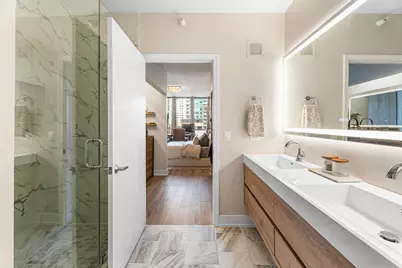 [Address not provided], Chicago, IL 60654 - Photo 21