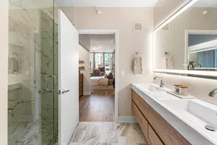 [Address not provided], Chicago, IL 60654 - Photo 21