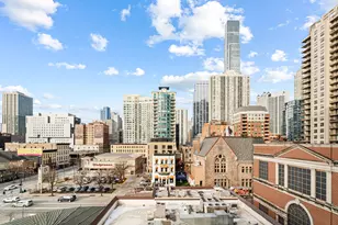 [Address not provided], Chicago, IL 60654 - Photo 33