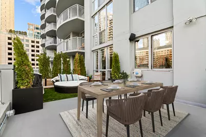 [Address not provided], Chicago, IL 60654 - Photo 31