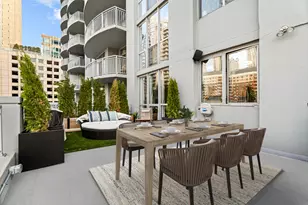 [Address not provided], Chicago, IL 60654 - Photo 31