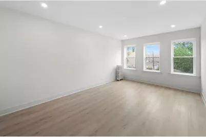 6254 N Whipple Street #1, Chicago, IL 60659 - Photo 3