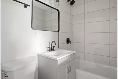 6254 N Whipple Street #1, Chicago, IL 60659 - Photo 7