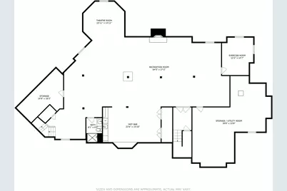 4723 Wellington Drive, Long Grove, IL 60047 - Photo 49