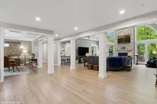 4723 Wellington Dr, Long Grove, IL 60047 - Photo 13