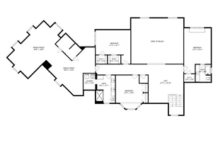 4723 Wellington Dr, Long Grove, IL 60047 - Photo 47