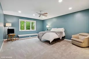 4723 Wellington Dr, Long Grove, IL 60047 - Photo 23