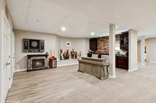 4723 Wellington Dr, Long Grove, IL 60047 - Photo 31
