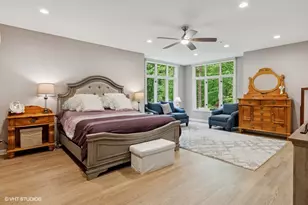 4723 Wellington Dr, Long Grove, IL 60047 - Photo 17