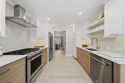 7725 Sawyer Road, Darien, IL 60561 - Photo 9