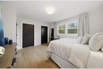 7725 Sawyer Road, Darien, IL 60561 - Photo 15