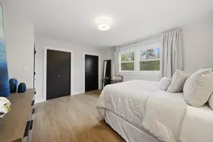 7725 Sawyer Rd, Darien, IL 60561 - Photo 15