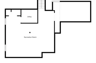 7725 Sawyer Rd, Darien, IL 60561 - Photo 31