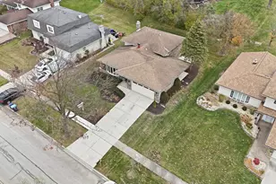 7725 Sawyer Rd, Darien, IL 60561 - Photo 37