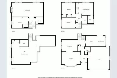 7725 Sawyer Road, Darien, IL 60561 - Photo 35