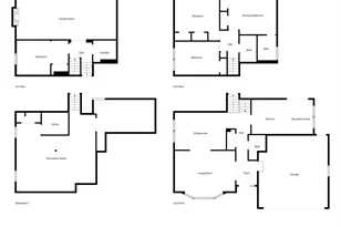 7725 Sawyer Rd, Darien, IL 60561 - Photo 35