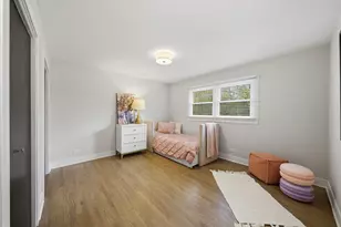 7725 Sawyer Rd, Darien, IL 60561 - Photo 19