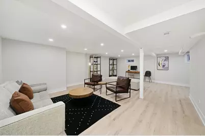 7725 Sawyer Road, Darien, IL 60561 - Photo 27