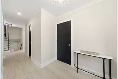 7725 Sawyer Road, Darien, IL 60561 - Photo 3