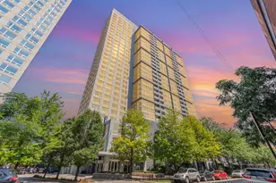 1901 S Calumet Ave, Chicago, IL 60616 - Photo 1