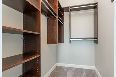 1901 S Calumet Avenue #2212, Chicago, IL 60616 - Photo 11