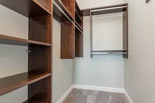 1901 S Calumet Ave, Chicago, IL 60616 - Photo 11